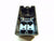 Lionel 1121C-61 Switch Controller Cover