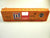 Lionel 9769 B&LE (Bessemer & Lake Erie) Box Car Body