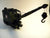 Lionel 28422 Pennsylvania Operating Burro Crane