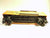 Lionel 52154 Pacific Fruit Express Standard O Reefer
