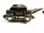 Lionel 28422 Pennsylvania Operating Burro Crane