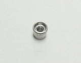 Lionel 88-2 Accessory Post Nut