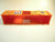 Lionel 9769 B&LE (Bessemer & Lake Erie) Box Car Body