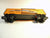 Lionel 52057 TTOS Western Pacific 6464-1995 Boxcar