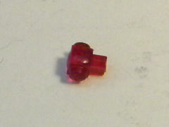 Lionel 249E-1 Marker Light