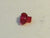 Lionel 249E-1 Marker Light