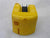 LIONEL 8402-100 BURRO CRANE CAB