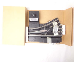 Lionel 23010 O Gauge Remote Left Hand Switch