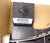 Lionel 23010 O Gauge Remote Left Hand Switch