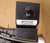 Lionel 23011 O Gauge Remote Right Hand Switch