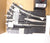Lionel 23011 O Gauge Remote Right Hand Switch