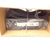 Lionel 23011 O Gauge Remote Right Hand Switch