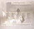 Lionel 23011 O Gauge Remote Right Hand Switch