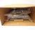 Lionel 23011 O Gauge Remote Right Hand Switch