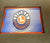 Lionel 19991 2000 Lionel Railroader Club Gold Member Box Car Set