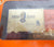 Lionel 19991 2000 Lionel Railroader Club Gold Member Box Car Set