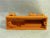 LIONEL 6520-17 SEARCHLIGHT GENERATOR MOTOR