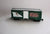 Lionel 87022 Large Scale 2001 Christmas Box Car