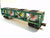 Lionel 19940 Railroad Club Vat Car