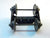 Lionel Standard Gauge 500 Series Truck