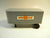 Lionel 6430 Cooper Jarrett Piggyback Trailer