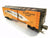 Lionel 52057 TTOS Western Pacific 6464-1995 Boxcar