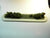 Lionel 913 Landscaped Scenic Plot with 184 Bungalow