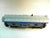 Lionel 6493 Lancaster and Chester Bay Window Caboose