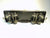Lionel 515 Sunoco Single Dome Tank Car