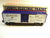 Lionel 19924 Lionel Railroader Club Box Car