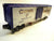 Lionel 19924 Lionel Railroader Club Box Car