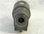 LIONEL 671-61 SMOKE BOX