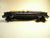 Lionel 9383 Union Pacific Flat Car With Piggyback Trailers