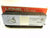 Lionel 9611 1978 TCA 24th National Convention High Cube Box Car