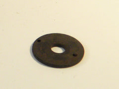 American Flyer PA8715B Fibre Washer  for Diesel and Tender Trucks