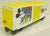 Lionel 9660 Disney Mickey Mouse Express Hi Cube Box Car