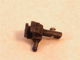 American Model Toys(AMT) Die-cast Liftmatic Operating Coupler