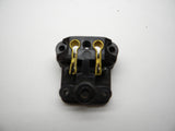 Lionel 001M-11 Brush Plate For 165 Crane and OO Hudson