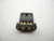 Lionel 001M-11 Brush Plate For 165 Crane and OO Hudson