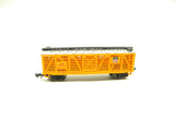 Bachmann 5047 Union Pacific Stock Car