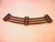 Lionel OC O Gauge Curve Track  Original Postwar Track