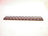 Lionel 3512-47 Extension Ladder