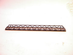 Lionel 3512-47 Extension Ladder