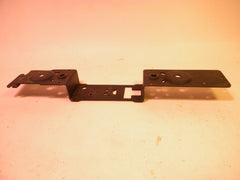 American Flyer PA11452 2 Motor PA Alco A Unit Diesel Frame