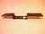American Flyer PA11452 2 Motor PA Alco A Unit Diesel Frame