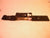 American Flyer PA11452 2 Motor PA Alco A Unit Diesel Frame