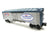 Lionel 9879 Kraft Philadelphia Cream Cheese Billboard Reefer Car