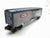 Lionel 9879 Kraft Philadelphia Cream Cheese Billboard Reefer Car