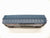 Lionel 9879 Kraft Philadelphia Cream Cheese Billboard Reefer Car