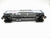 Lionel 9879 Kraft Philadelphia Cream Cheese Billboard Reefer Car